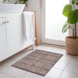 addison chantille acn1644 blue rug