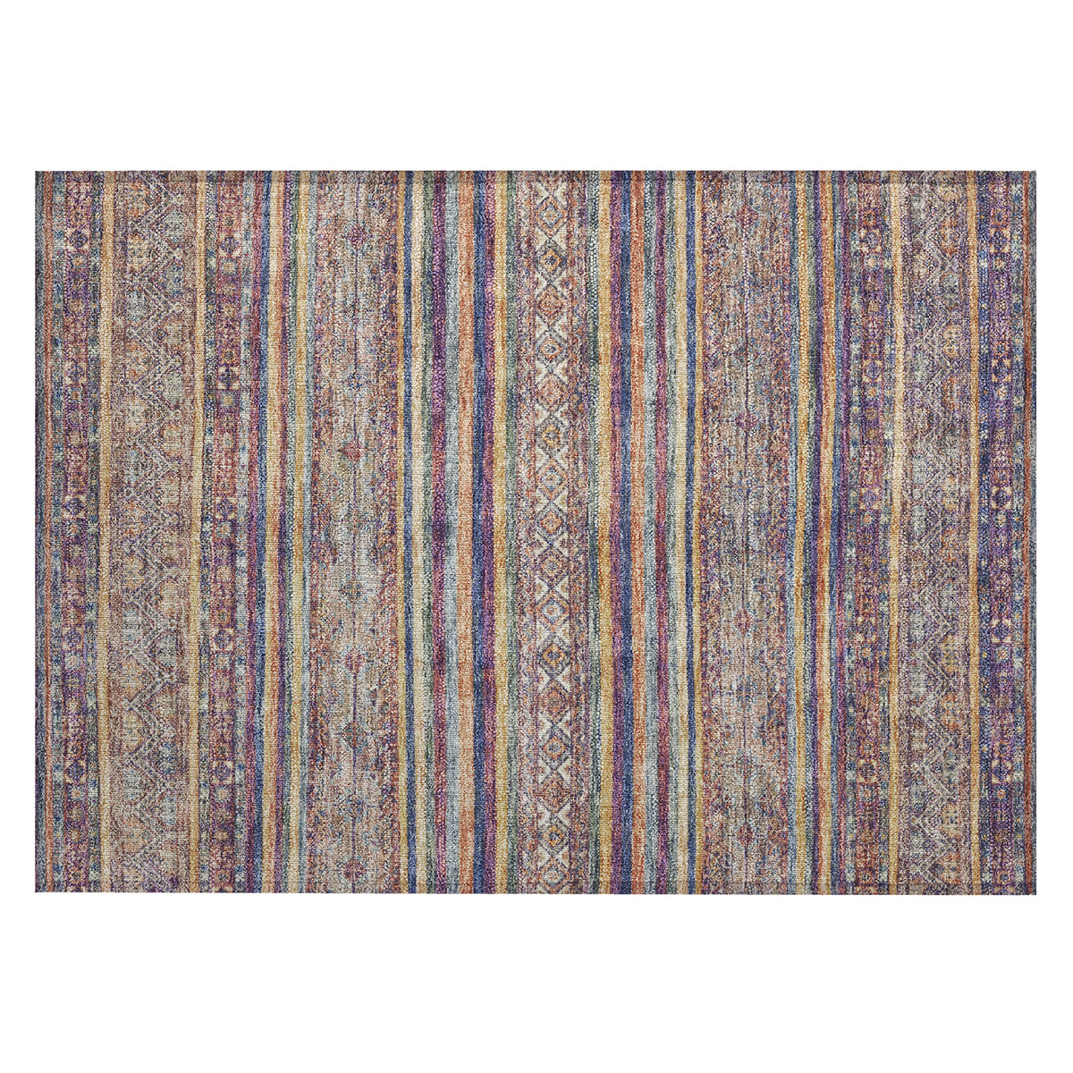 addison chantille acn1644 blue rug