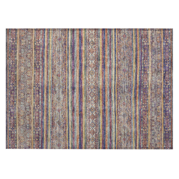 addison chantille acn1644 blue rug