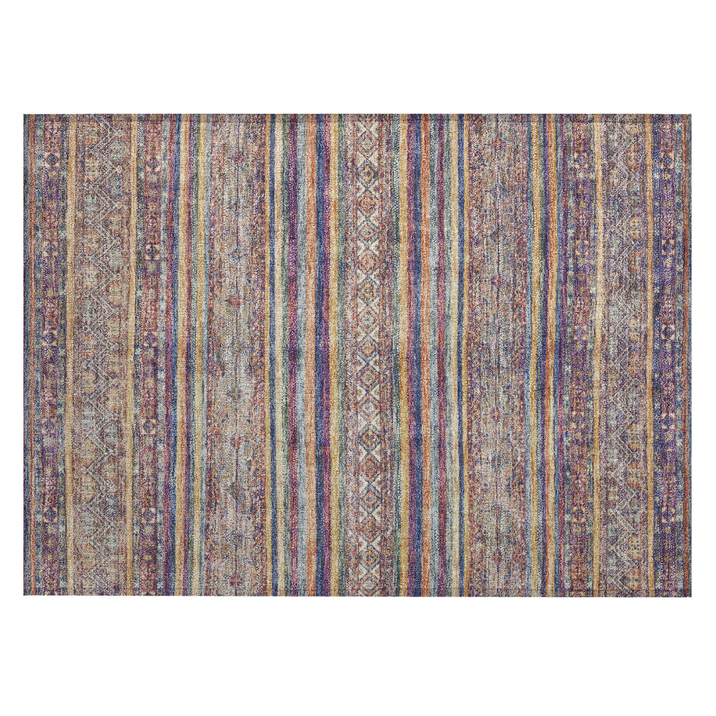 addison chantille acn1644 blue rug