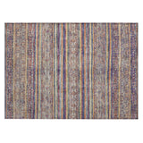 addison chantille acn1644 blue rug