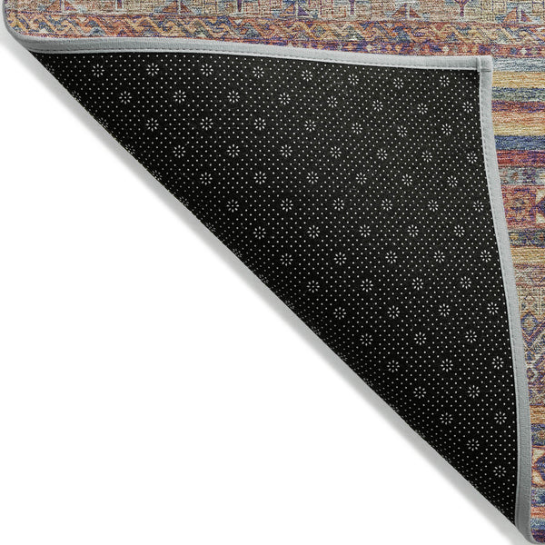 addison chantille acn1644 blue rug