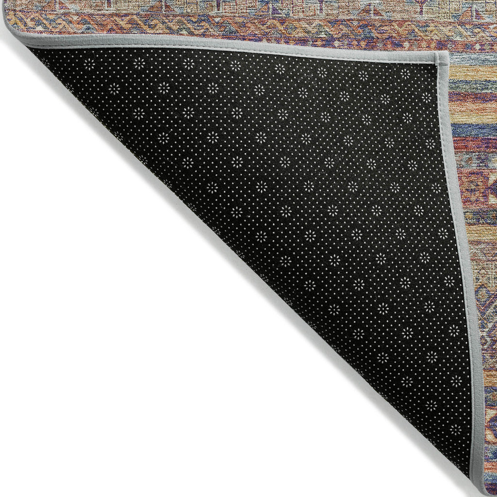 addison chantille acn1644 blue rug