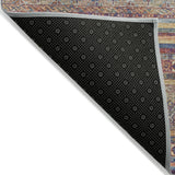 addison chantille acn1644 blue rug