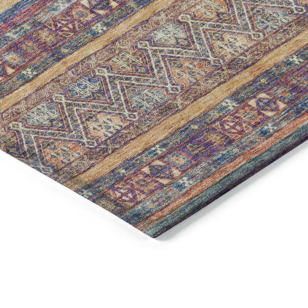 addison chantille acn1644 blue rug