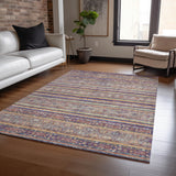 addison chantille acn1644 blue rug