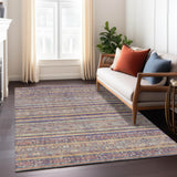 addison chantille acn1644 blue rug