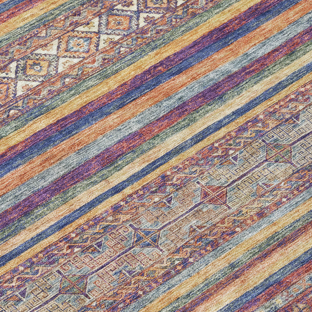 addison chantille acn1644 blue rug