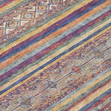 addison chantille acn1644 blue rug