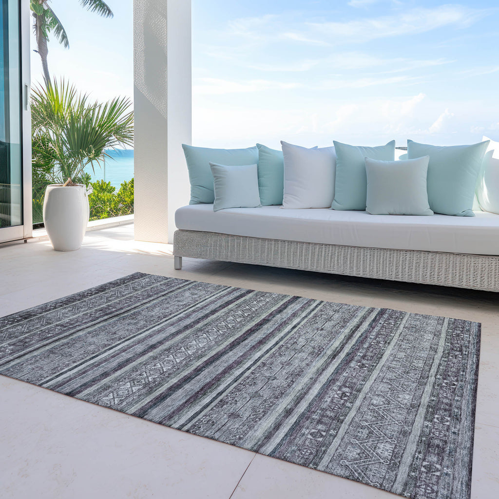 addison chantille acn1644 gray rug