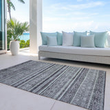 addison chantille acn1644 gray rug