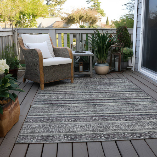 addison chantille acn1644 gray rug