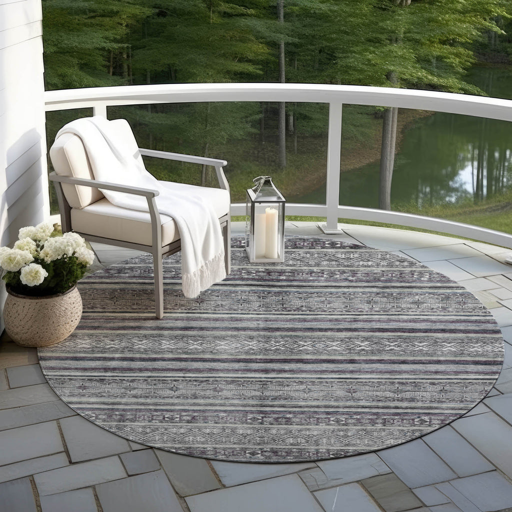 addison chantille acn1644 gray rug