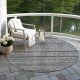 addison chantille acn1644 gray rug