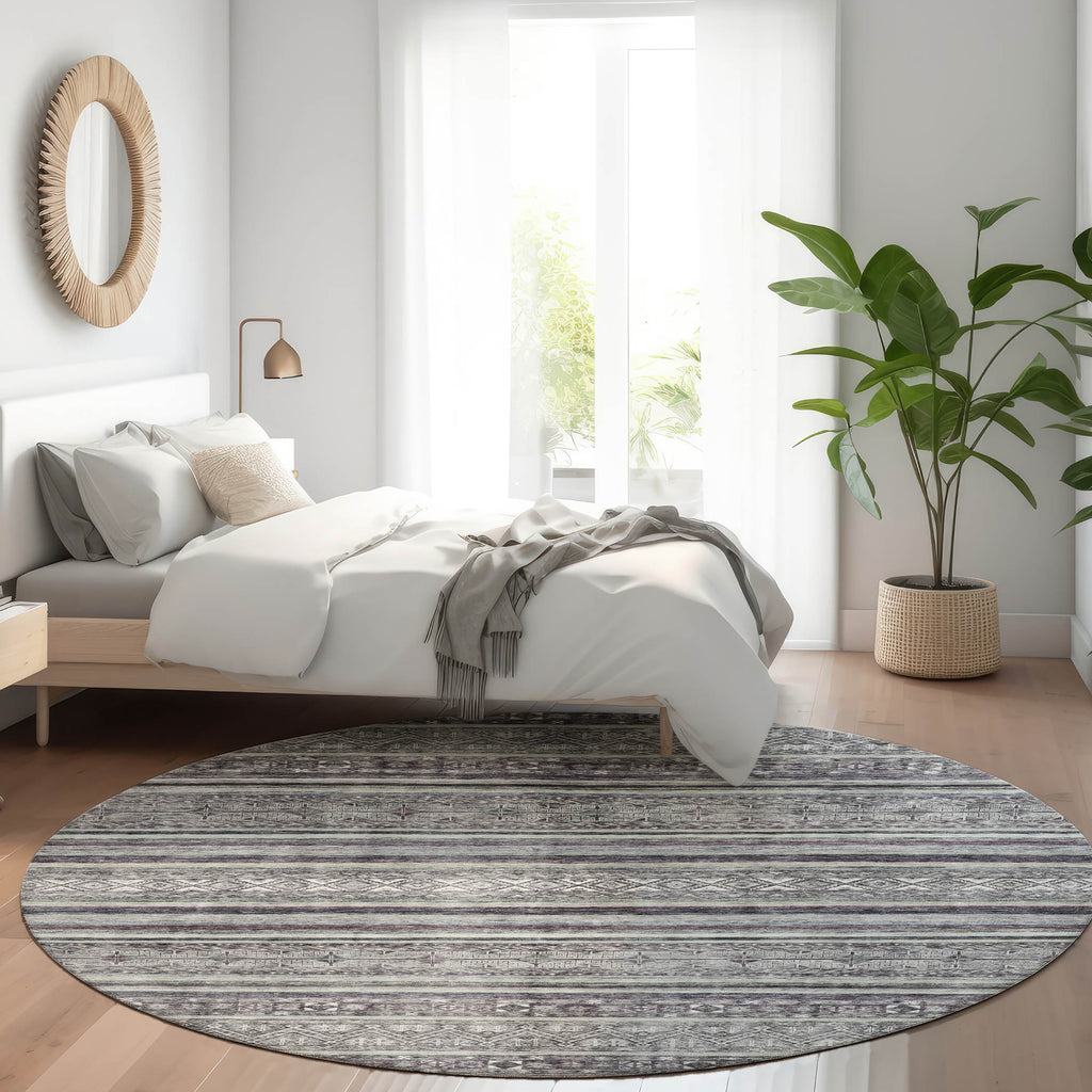addison chantille acn1644 gray rug