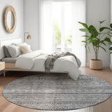 addison chantille acn1644 gray rug