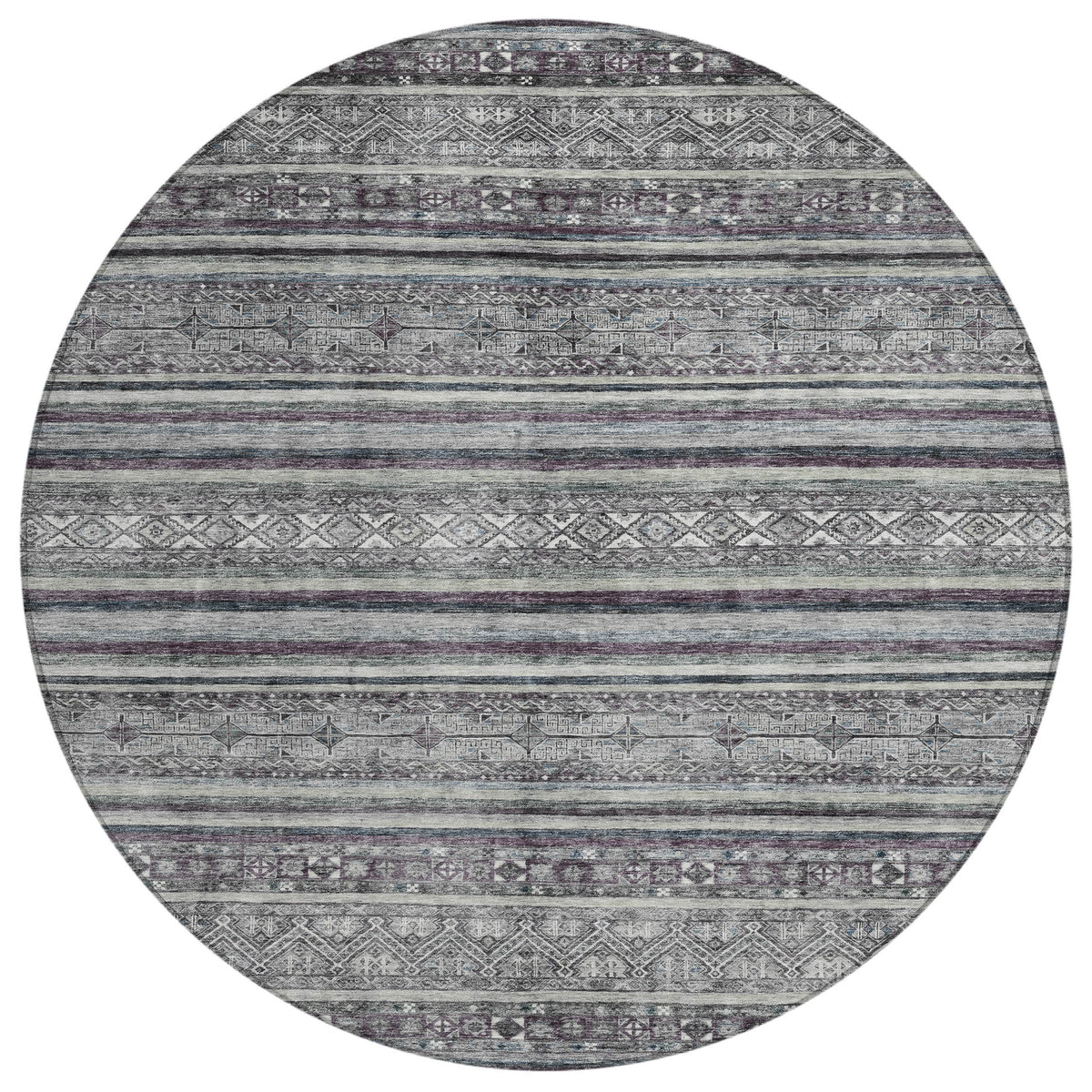 addison chantille acn1644 gray rug