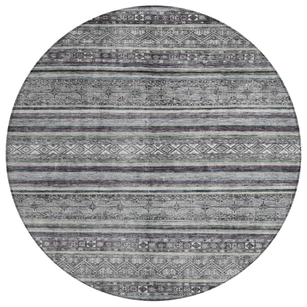 addison chantille acn1644 gray rug