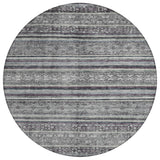 addison chantille acn1644 gray rug