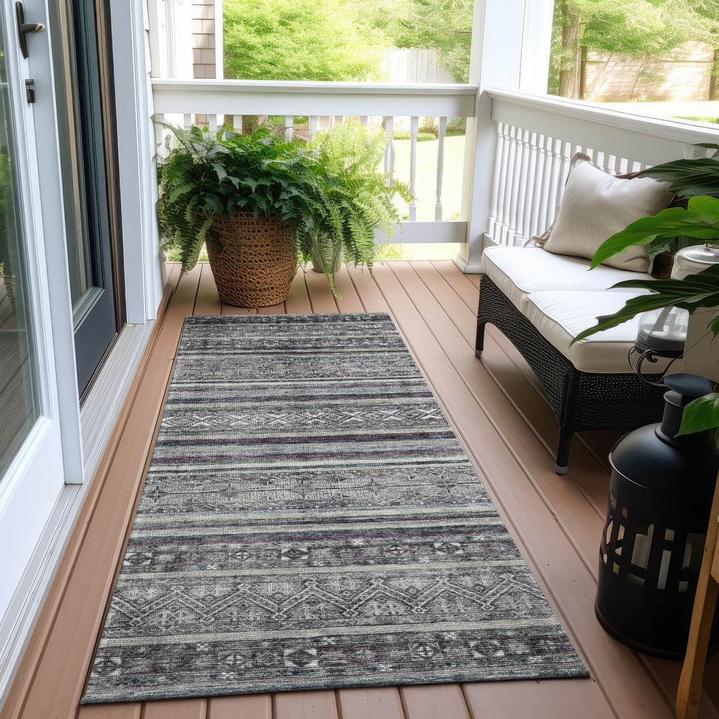 addison chantille acn1644 gray rug