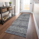 addison chantille acn1644 gray rug