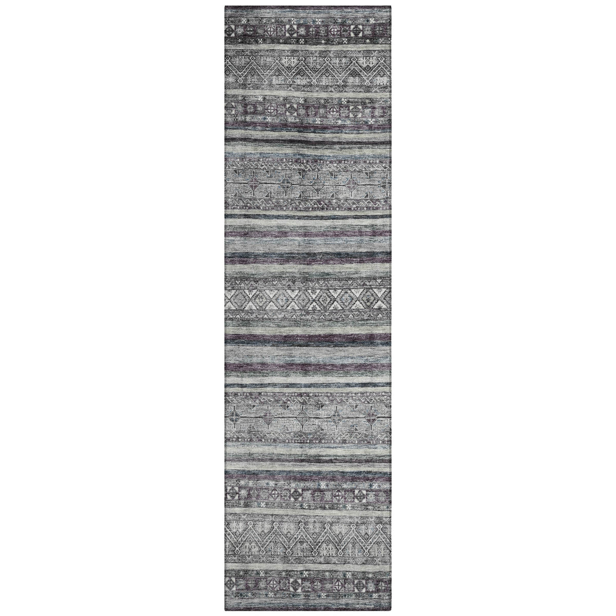 addison chantille acn1644 gray rug