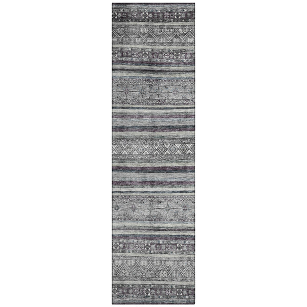 addison chantille acn1644 gray rug