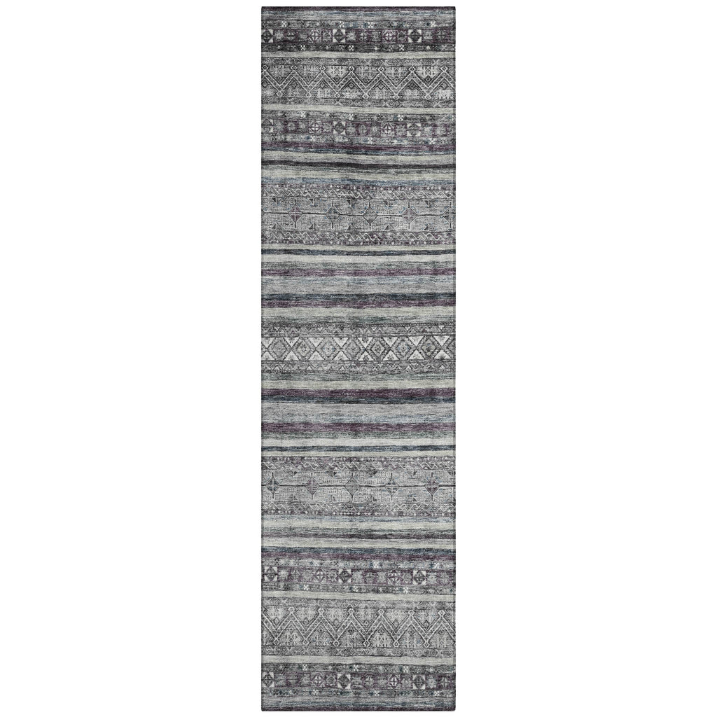 addison chantille acn1644 gray rug