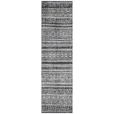 addison chantille acn1644 gray rug