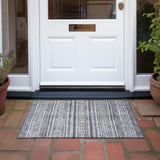 addison chantille acn1644 gray rug