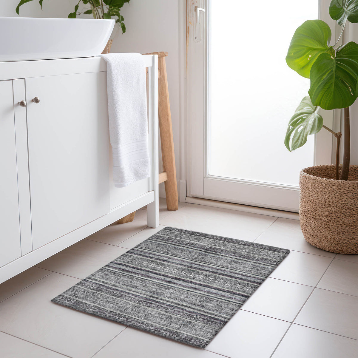 addison chantille acn1644 gray rug