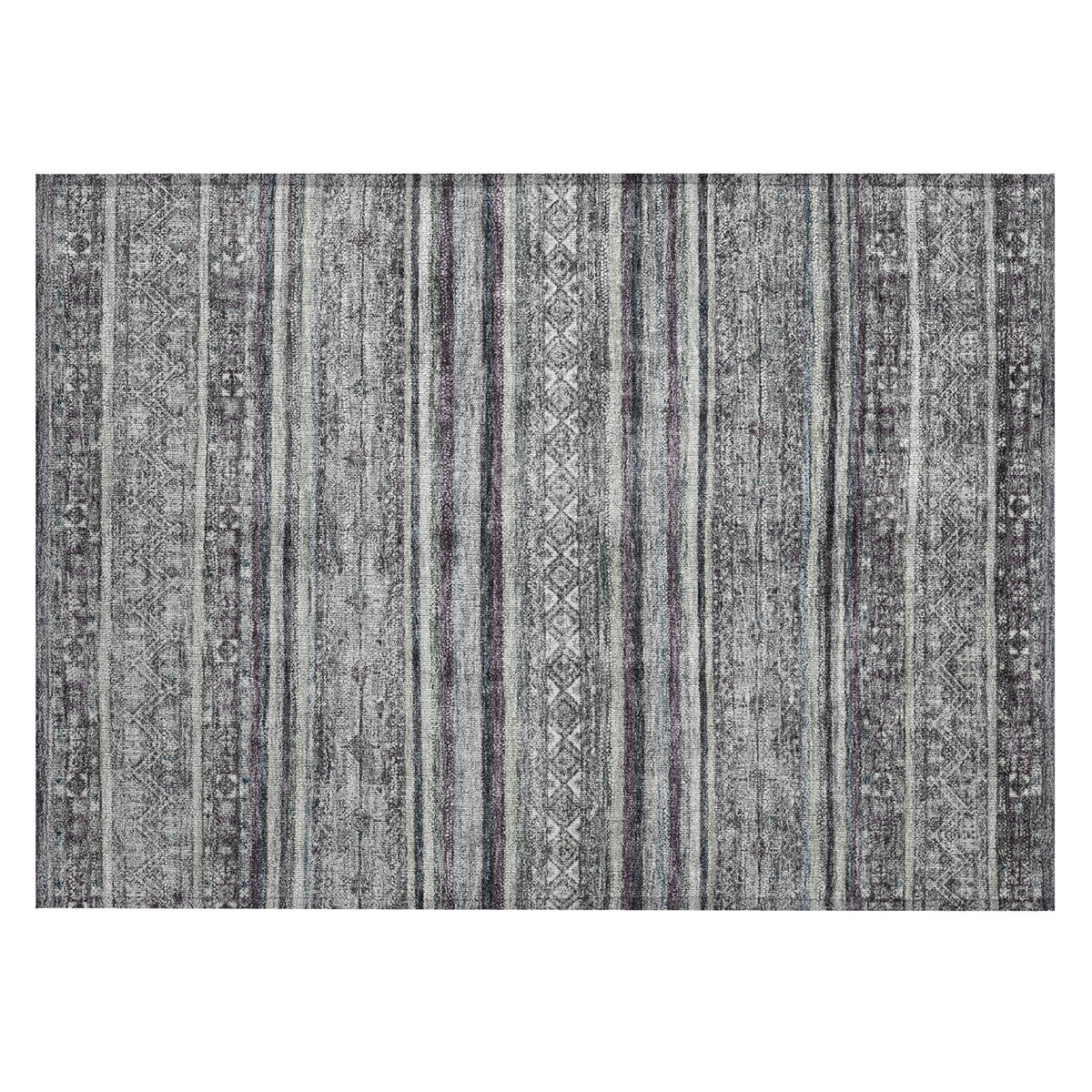 addison chantille acn1644 gray rug