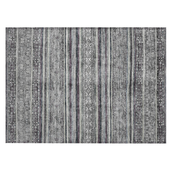 addison chantille acn1644 gray rug
