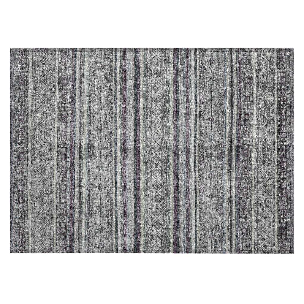 addison chantille acn1644 gray rug
