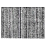 addison chantille acn1644 gray rug