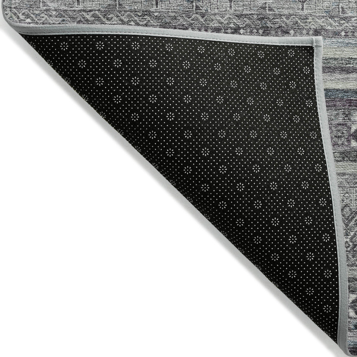 addison chantille acn1644 gray rug