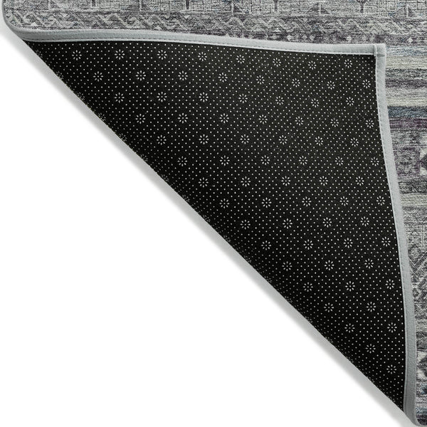 addison chantille acn1644 gray rug