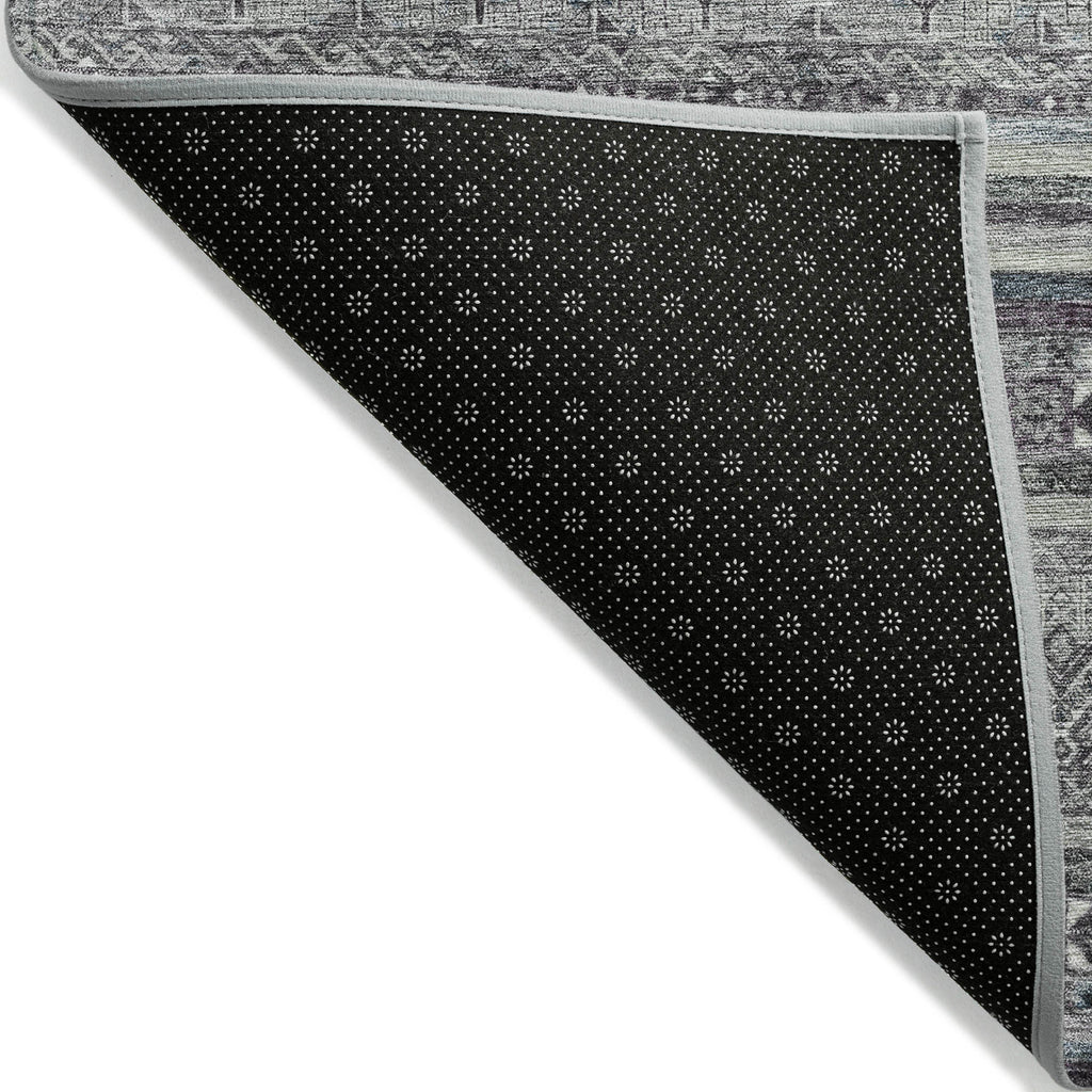 addison chantille acn1644 gray rug