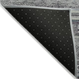 addison chantille acn1644 gray rug