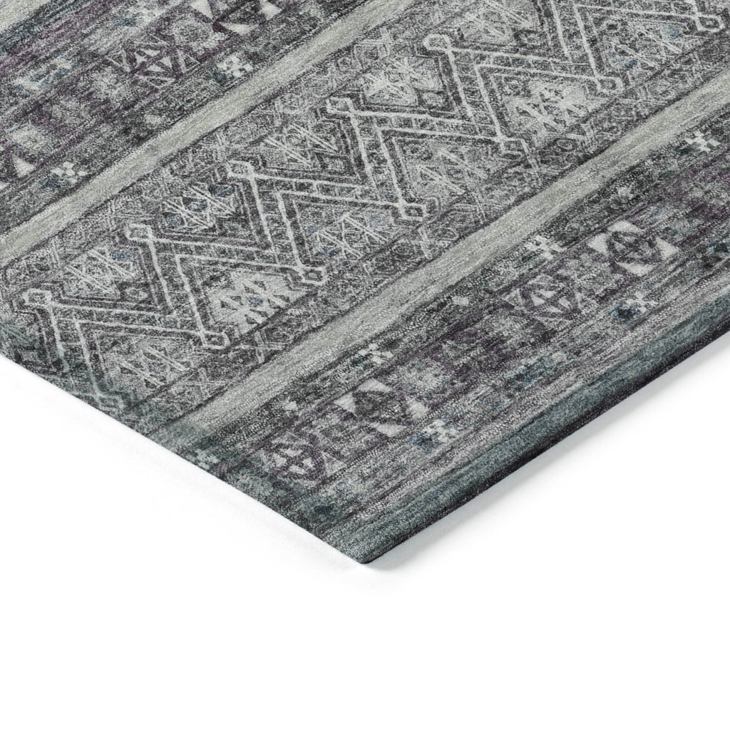 addison chantille acn1644 gray rug