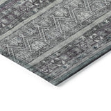 addison chantille acn1644 gray rug