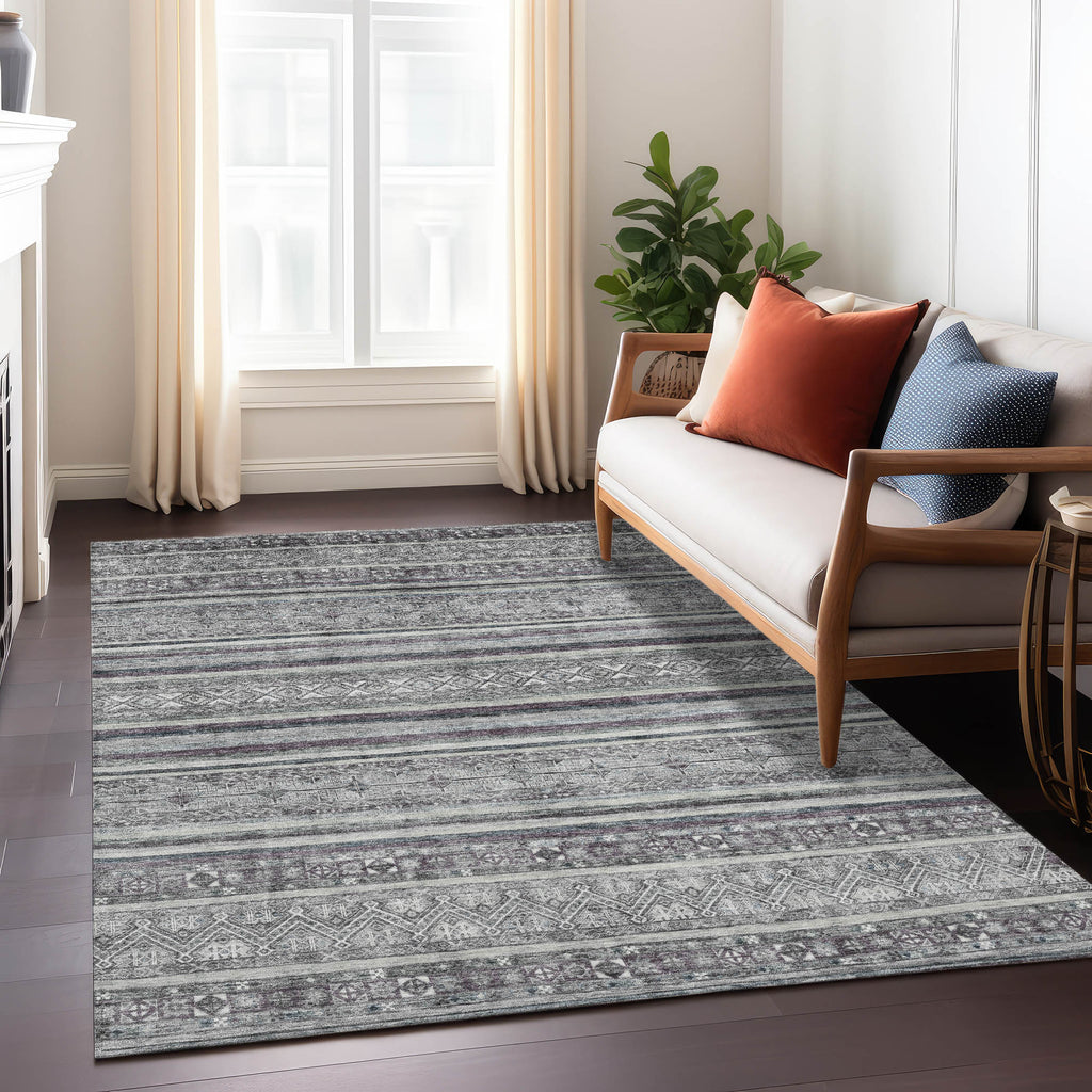 addison chantille acn1644 gray rug