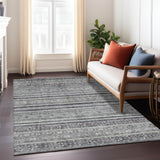 addison chantille acn1644 gray rug