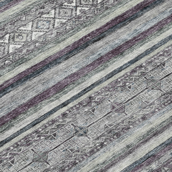 addison chantille acn1644 gray rug