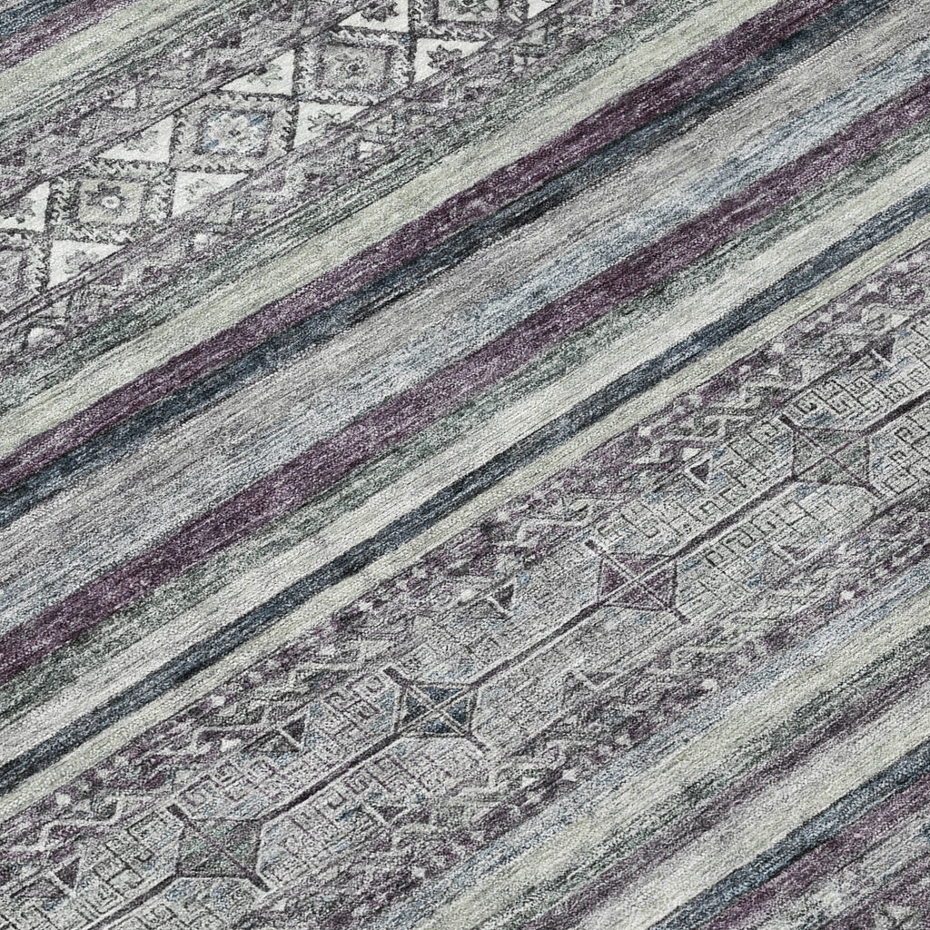 addison chantille acn1644 gray rug