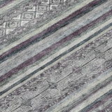 addison chantille acn1644 gray rug