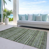 addison chantille acn1644 olive rug