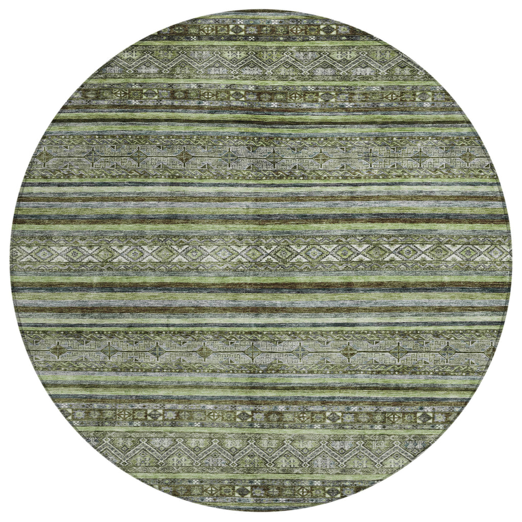 addison chantille acn1644 olive rug