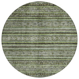 addison chantille acn1644 olive rug