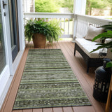 addison chantille acn1644 olive rug